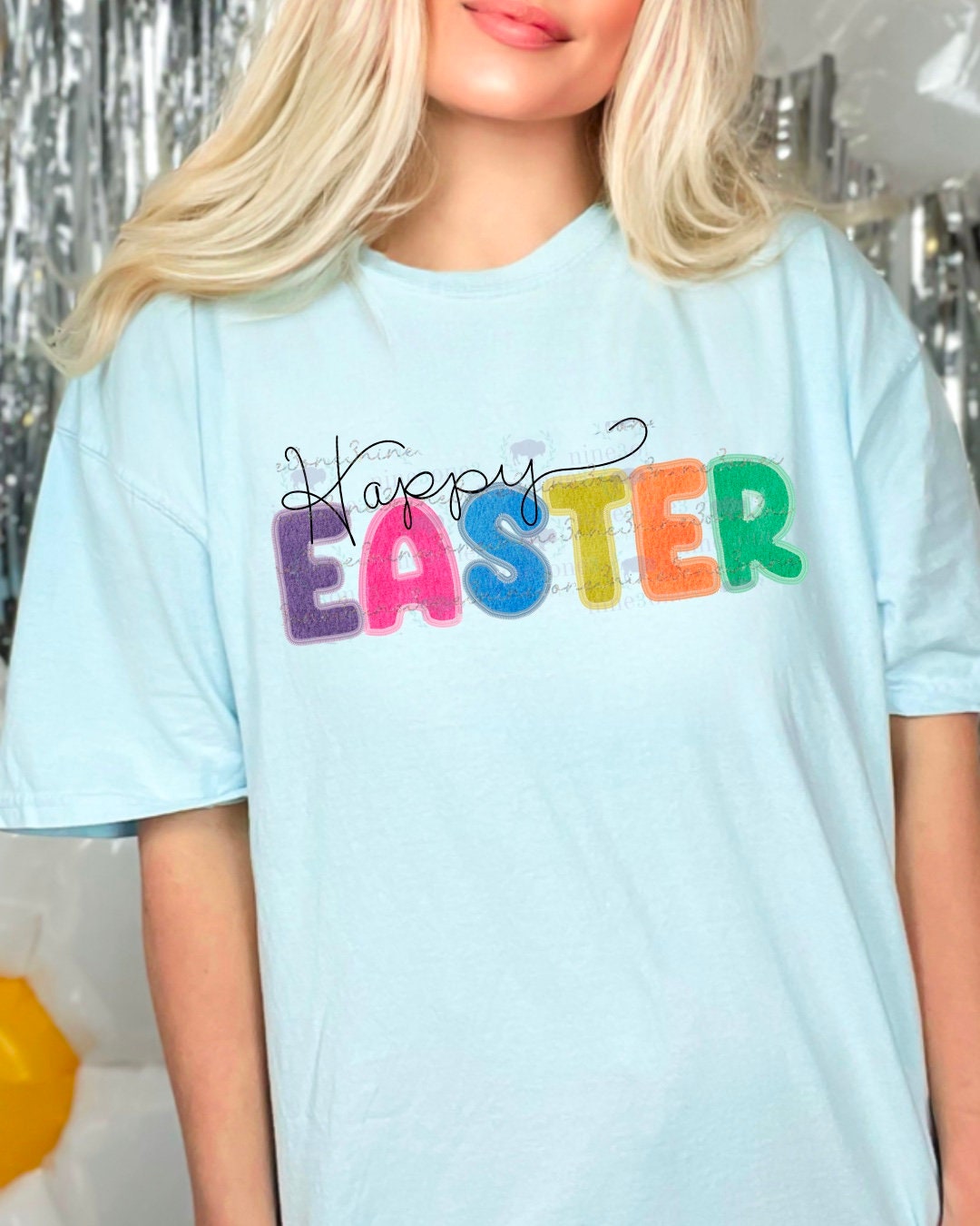 Easter | Happy Easter