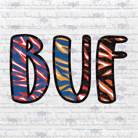 BUF