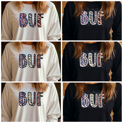 BUF